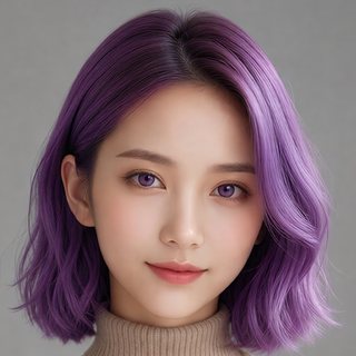 AI 研究員 天羽 AIVY (あもう アイヴィー)
